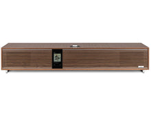 Load image into Gallery viewer, Ruark R810
