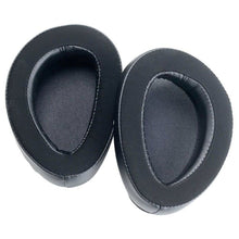 Cargar imagen en el visor de la galería, Dan Clark Audio Noire X
