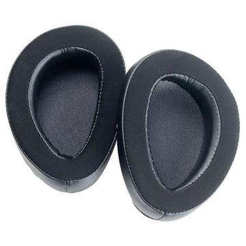 Dan Clark Audio Noire X