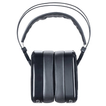 Cargar imagen en el visor de la galería, Dan Clark Audio Noire X
