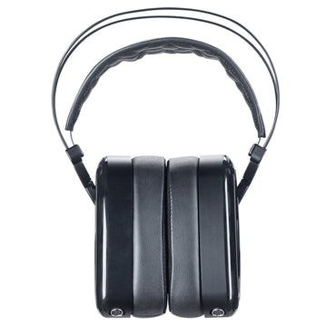 Dan Clark Audio Noire X