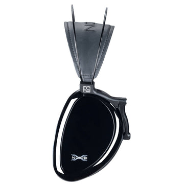 Dan Clark Audio Noire X