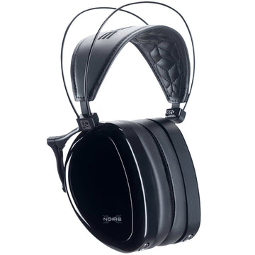 Dan Clark Audio Noire X