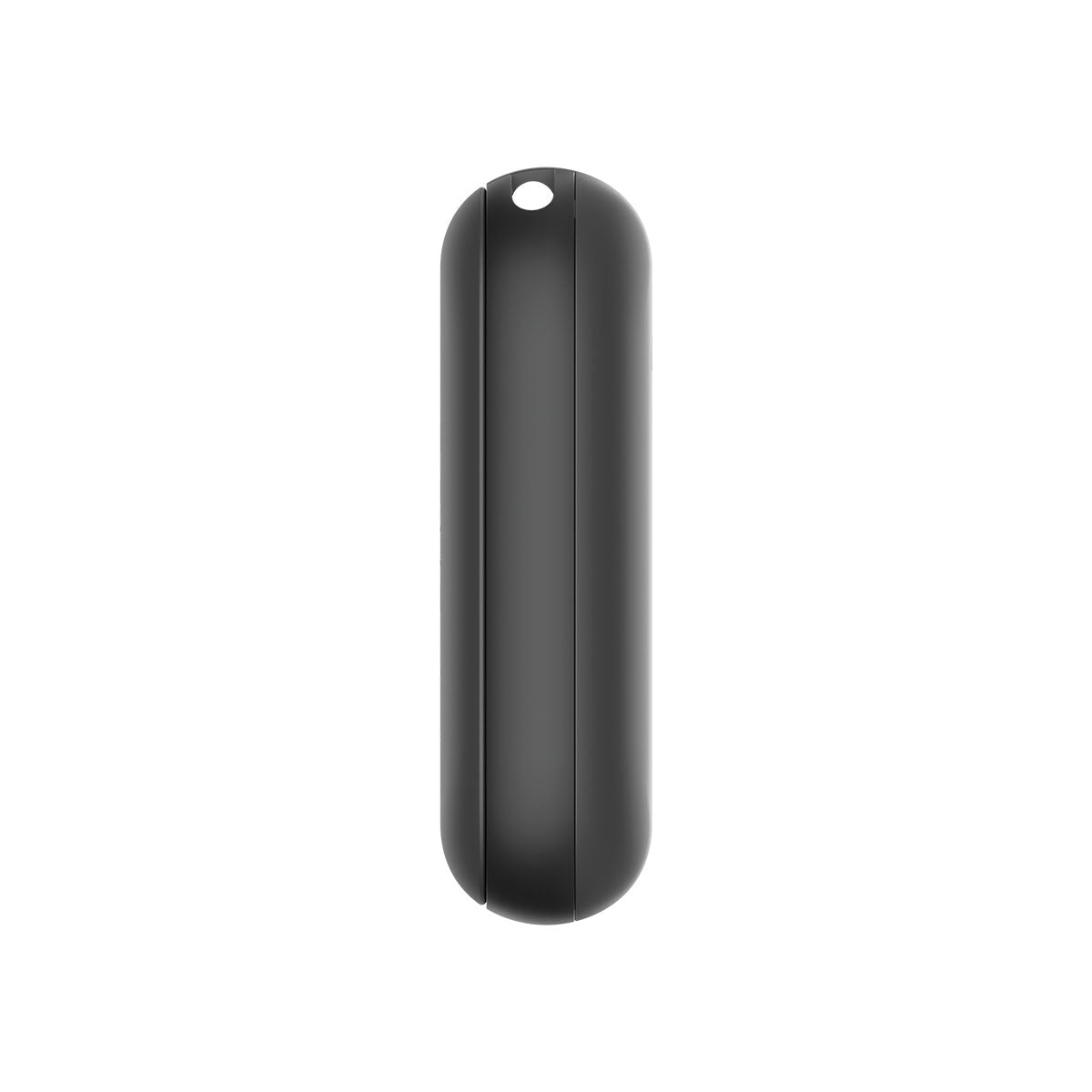 Pin Note Digital Plaud Note Pin - Grabadora con IA - Zococity.es