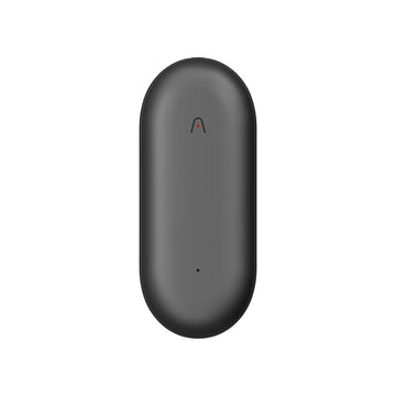 Plaud Note Pin New Version - Reacondicionado