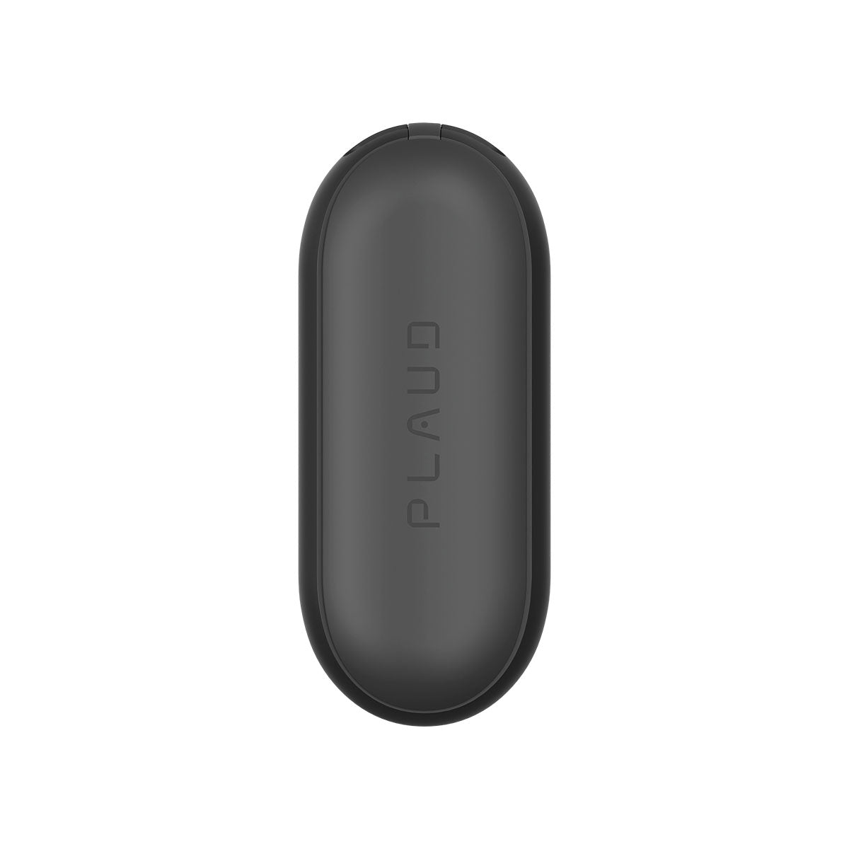 Plaud Note Pin - Grabadora con IA - Zococity.es