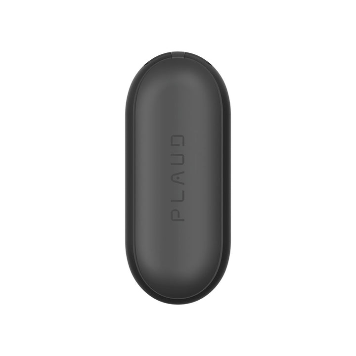 Plaud Note Pin - Grabadora con IA - Zococity.es