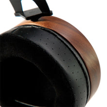 Cargar imagen en el visor de la galería, OLLO Audio X1
