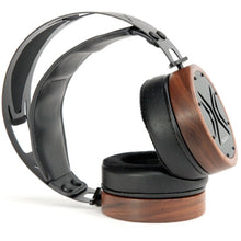 Cargar imagen en el visor de la galería, OLLO Audio X1
