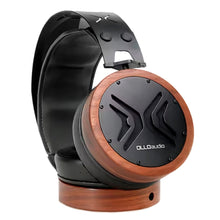 Cargar imagen en el visor de la galería, OLLO Audio X1
