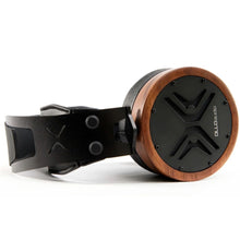 Cargar imagen en el visor de la galería, OLLO Audio X1
