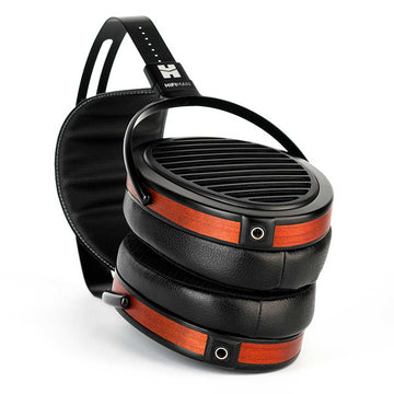 Hifiman Arya Organic