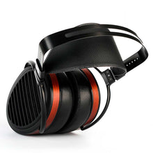 Cargar imagen en el visor de la galería, Hifiman Arya Organic
