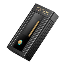 Load image into Gallery viewer, Shanling ONIX Alpha XI1
