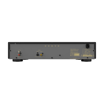 ONKYO C-30