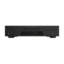Load image into Gallery viewer, ONKYO C-30
