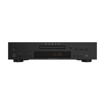 ONKYO C-30