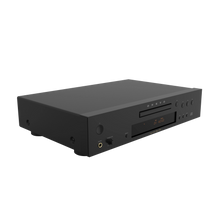 Load image into Gallery viewer, ONKYO C-30
