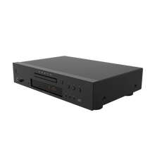 Load image into Gallery viewer, ONKYO C-30
