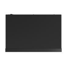 Load image into Gallery viewer, ONKYO C-30
