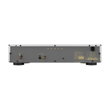 Load image into Gallery viewer, ONKYO C-30
