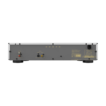 ONKYO C-30