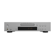 Load image into Gallery viewer, ONKYO C-30
