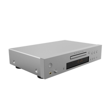 Load image into Gallery viewer, ONKYO C-30
