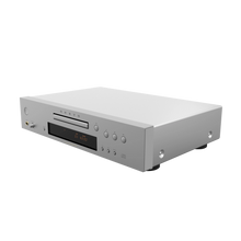 Load image into Gallery viewer, ONKYO C-30
