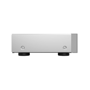 ONKYO C-30