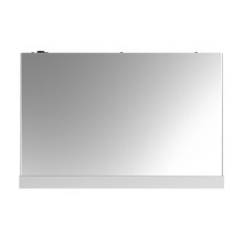Load image into Gallery viewer, ONKYO C-30
