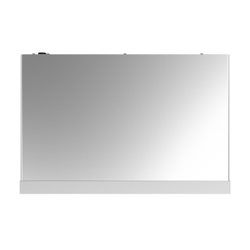 ONKYO C-30