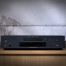 Load image into Gallery viewer, ONKYO C-30
