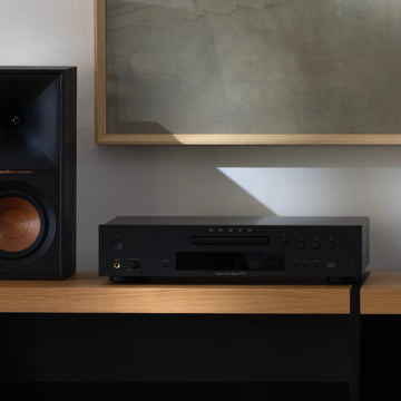 ONKYO C-30