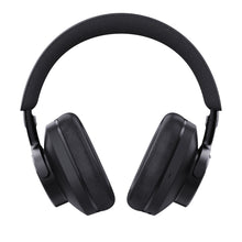 Cargar imagen en el visor de la galería, Cambridge Audio Melomania P100
