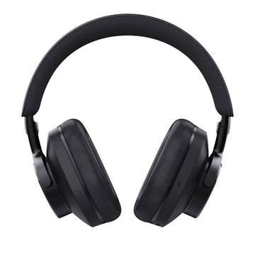 Cambridge Audio Melomania P100