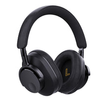 Cargar imagen en el visor de la galería, Cambridge Audio Melomania P100

