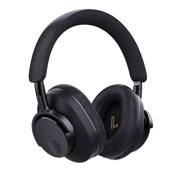 Cambridge Audio Melomania P100 Cambridge Audio Melomania P100