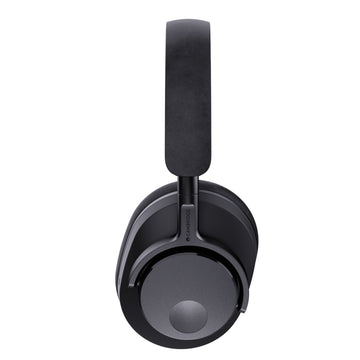 Cambridge Audio Melomania P100