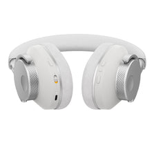 Cargar imagen en el visor de la galería, Cambridge Audio Melomania P100
