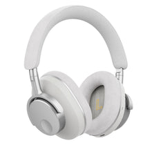 Cargar imagen en el visor de la galería, Cambridge Audio Melomania P100

