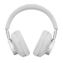 Cargar imagen en el visor de la galería, Cambridge Audio Melomania P100
