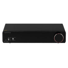 Load image into Gallery viewer, Topping PA7+
