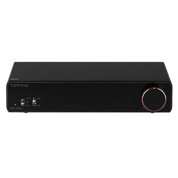 Topping PA7+