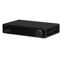 Load image into Gallery viewer, Topping PA7+
