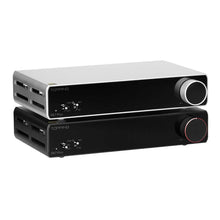 Load image into Gallery viewer, Topping PA7+
