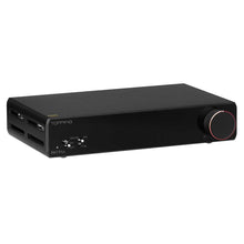 Load image into Gallery viewer, Topping PA7+
