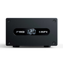 Cargar imagen en el visor de la galería, FiiO PL50 frontal
