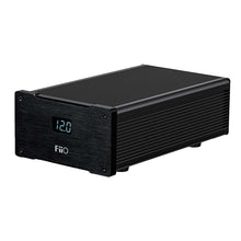 Load image into Gallery viewer, FiiO PL50 - Reacondicionado
