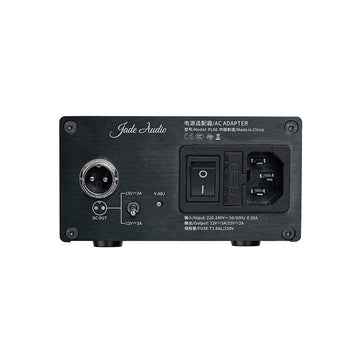 FiiO PL50 - Reacondicionado